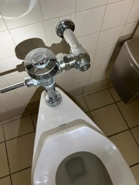 Fixture installation and repair for Sewer Camera Inspection in Eaglewood